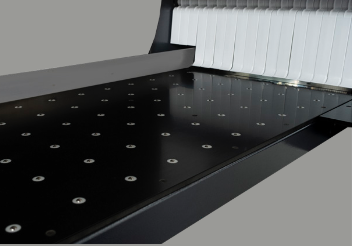 Masterpanel MP 70 RSX PANEL BEAM SAW MACHINE - TÖRK MAKİNE - Ağaç
